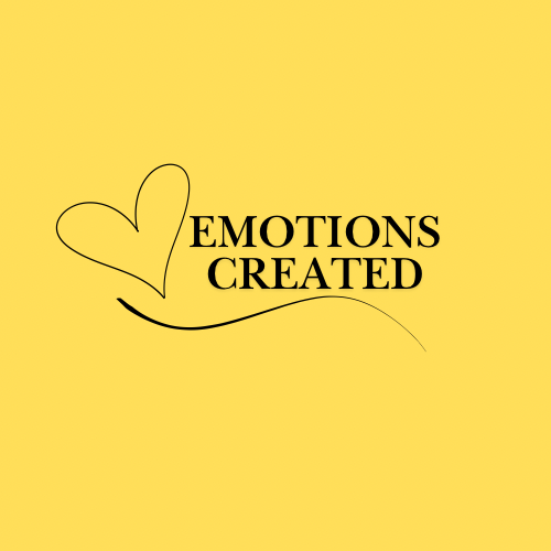 Emotions Created